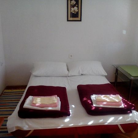 Korana Apartment スルニュ エクステリア 写真