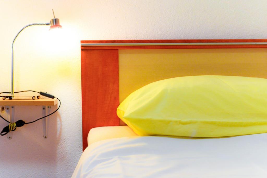 Korana Apartment スルニュ 部屋 写真
